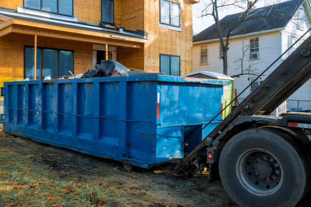 Best Yard Cleanup Services  in Leetsdale, PA