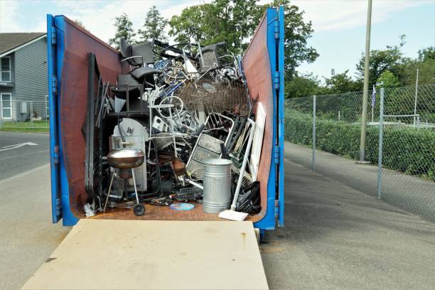 Best Furniture Removal Near Me  in Leetsdale, PA