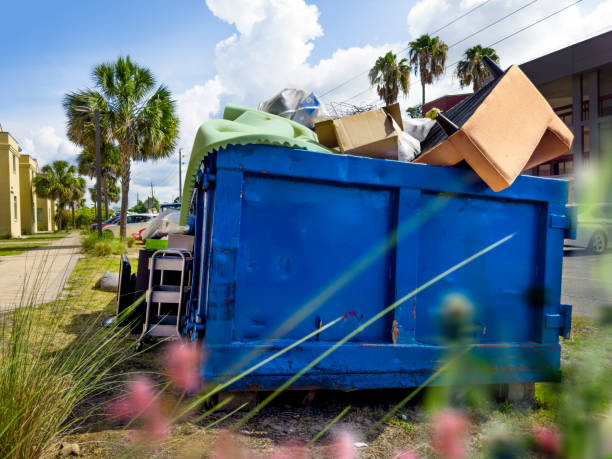 Appliance Disposal in Leetsdale, PA