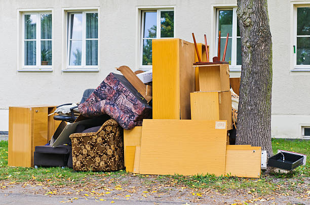 Attic Cleanout Services in Leetsdale, PA