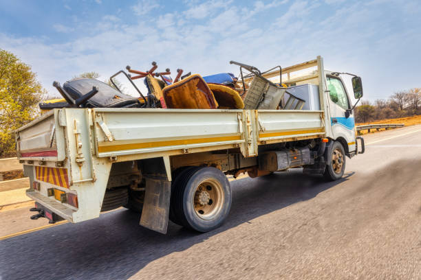 Best Affordable Junk Removal Services  in Leetsdale, PA