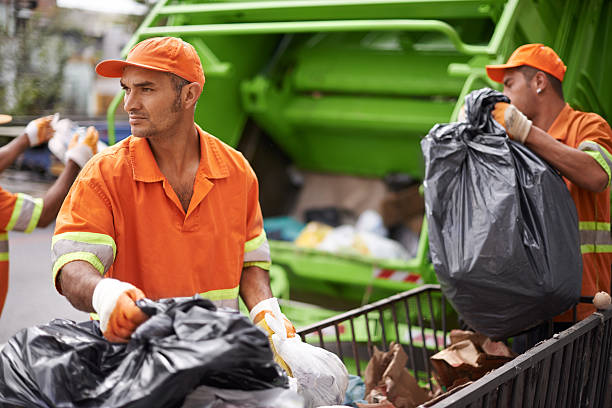 Trusted Leetsdale, PA Junk Removal Experts