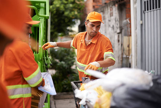 Best Electronics Removal Services  in Leetsdale, PA