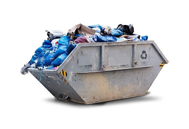Best Same-Day Junk Removal  in Leetsdale, PA